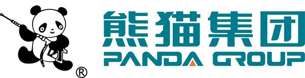 上海熊猫机械集团通用设备有限公司