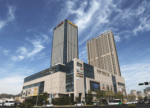 后疫情时代 零售企业如何逆势上扬？
