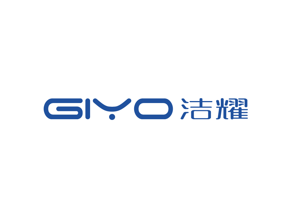 安徽洁耀清洁设备有限公司