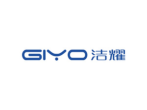 安徽洁耀清洁设备有限公司
