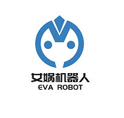 深圳市女娲机器人科技有限公司