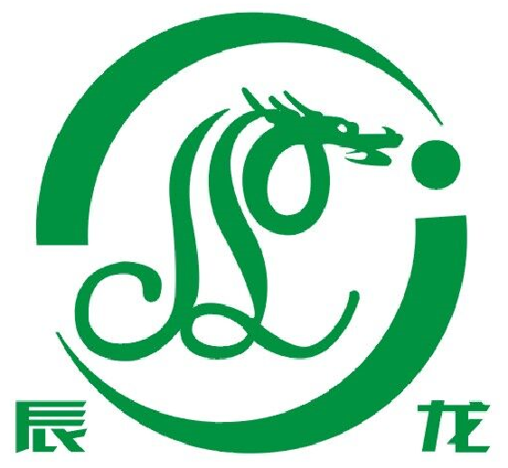 南通辰龙机械有限公司