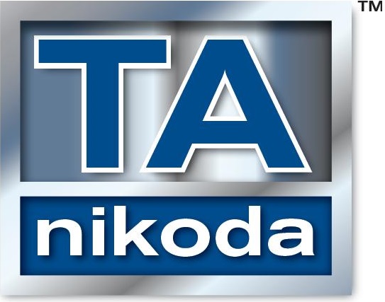 Changzhou Tianan Nikoda Electronic Co.,Ltd.