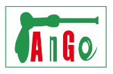 Taizhou Ango Machinery Co.,Ltd.