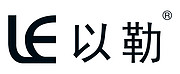 杭州以勒上云机器人科技有限公司