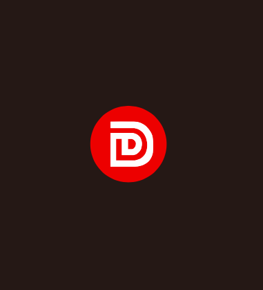 杭州反身网络科技有限公司