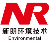 杭州新朗环境工程技术有限公司