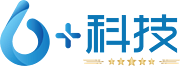 德州六加高新技术创业服务有限公司