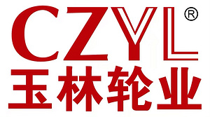 Chuzhou Yulin Polyurethane Co.,Ltd.