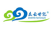 深圳市众云世纪科技有限公司