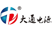常州大通电源科技有限公司