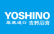 吉野石膏