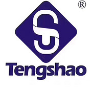 佛山市南海区腾绍金属制品有限公司