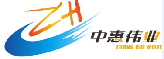 深圳市中惠伟业科技有限公司