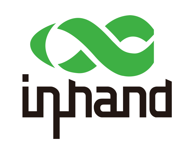 Beijing InHand Networks Technology Co.,Ltd. 