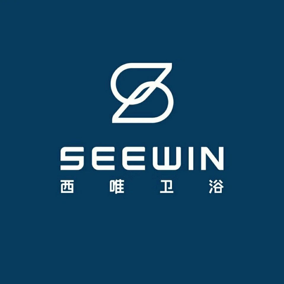 西唯科技(浙江)有限公司