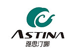 雅思汀娜（北京）科技有限公司