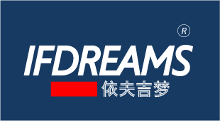 安徽如梦智能卫浴有限公司