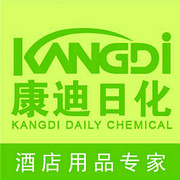 扬州康迪日化有限公司