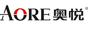 中山市奥悦照明科技有限公司