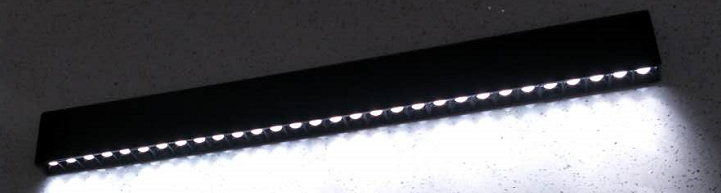 AE-BD6005WT800