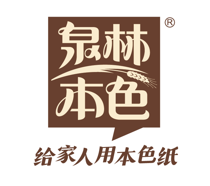 上海妙之妍贸易有限公司