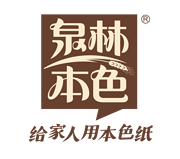 上海妙之妍贸易有限公司