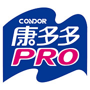 康多樂有限公司