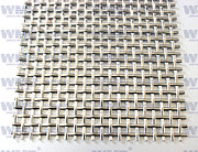 Decoration Mesh