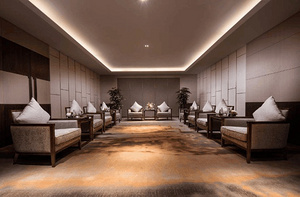 最后名额倒计时1天！2020 Hotel Plus样板房品鉴发布会重磅来袭