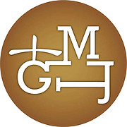 无锡古玛新材料科技有限公司