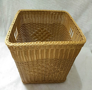 酒店用品