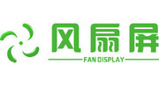 深圳市风扇屏技术有限公司
