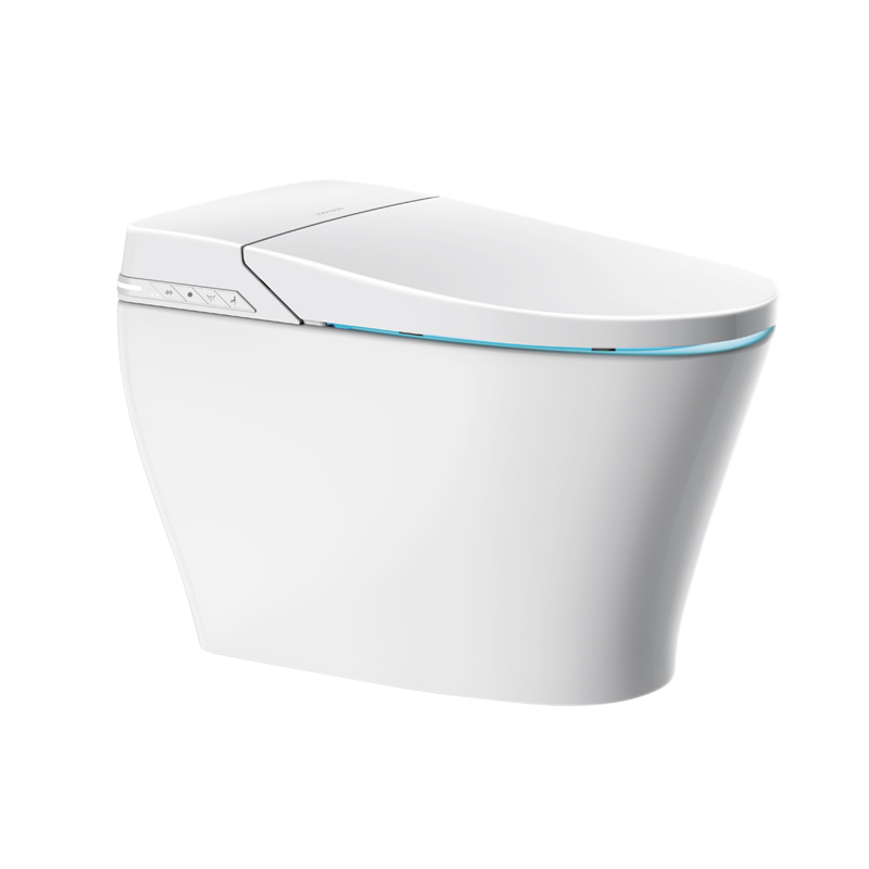 吉玛 Gemera M57W 智能一体机