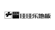 武汉聚诚合润建材有限公司