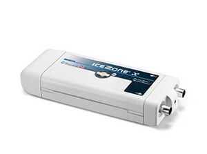 IZ-X纯冰系列