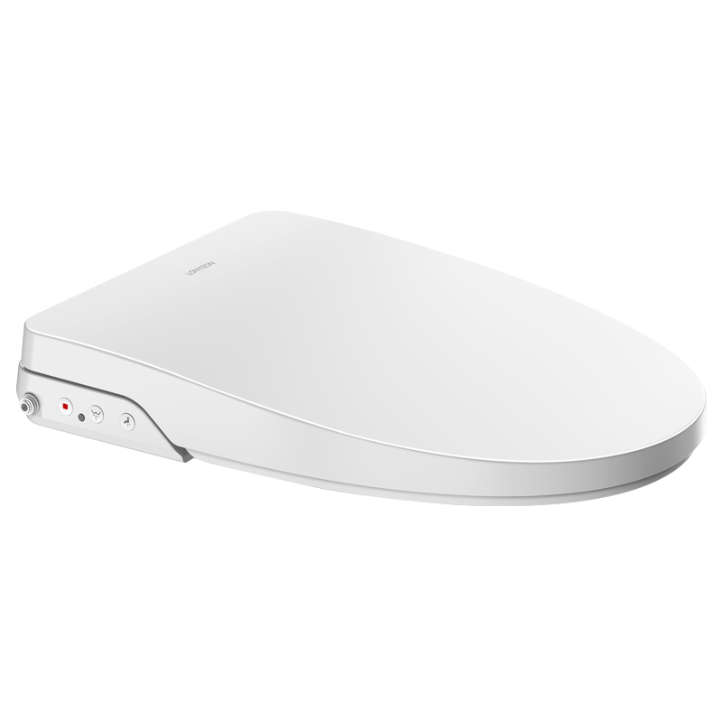 LONYEON 朗怡 L58 智能便盖