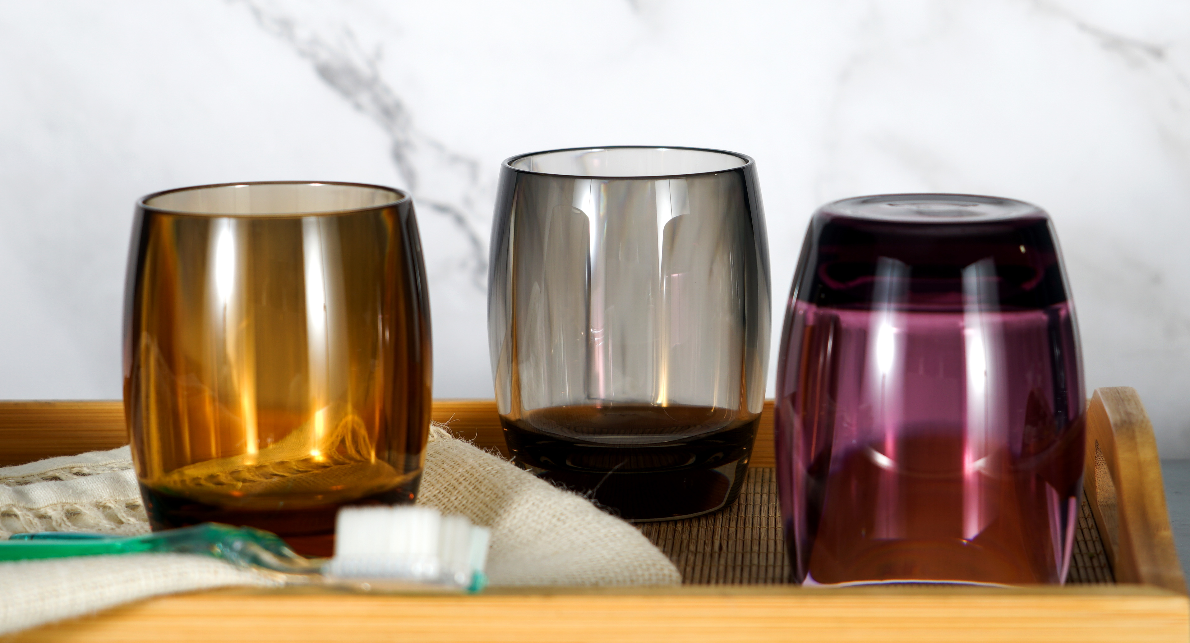 漱口杯2019-193