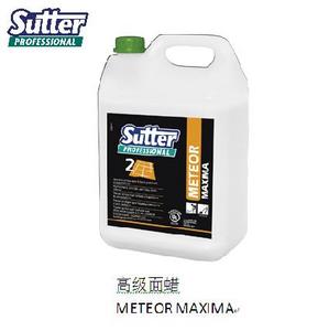 意大利