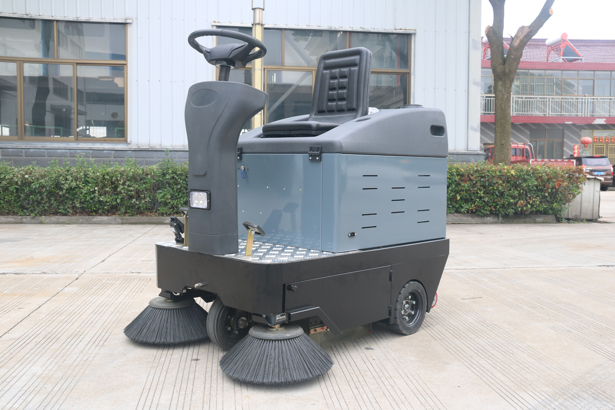 mjd-1250