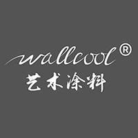 墙酷新材料（厦门）股份有限公司