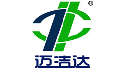 江苏迈洁达环保科技有限公司