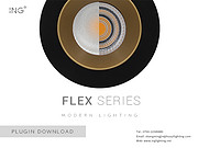 FLEX SERIES