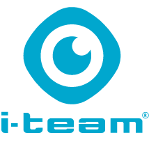 i-team China