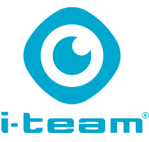 i-team China