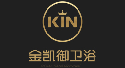 鹤山市金凯御卫浴实业有限公司