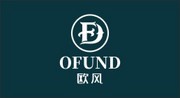 佛山市欧风卫浴有限公司