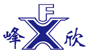 南通峰欣环保设备有限公司