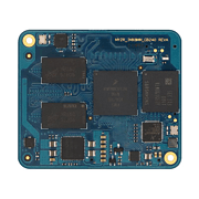 IMX8Mmini 核心板
