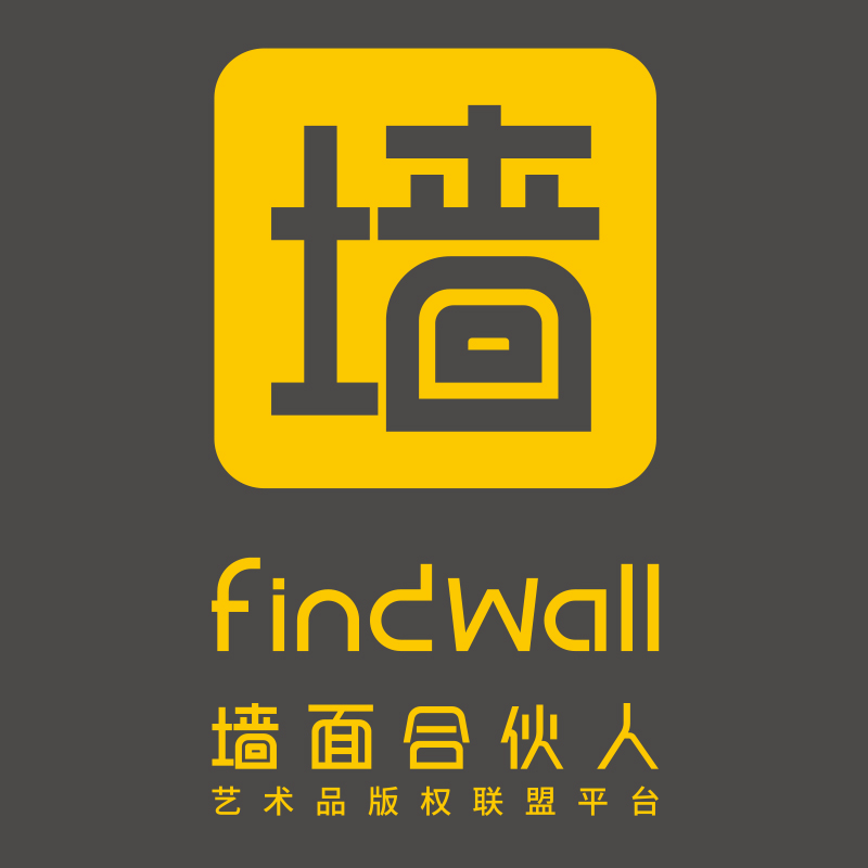上海奇墙网络科技有限公司